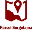 parsel sorgulama