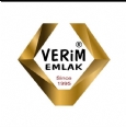 Verim Emlak-İzmir