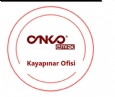 Diyarbakırda Gayrimenkul Al- Sat- Kirala- ONKO