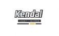 Kendal Mermer ve Granit