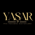 Diyarbakır Yaşar Pen