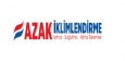 Azak İklimlendirme