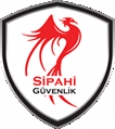 SİPAHİ GRUP