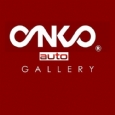 ONKO AUTO Gallery