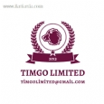 Timgo Limited