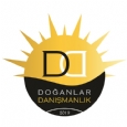 DOĞANLAR DANIŞMANLIK VE ORGANİZASYON LTD. ŞTİ.