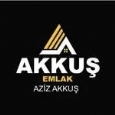 Akkuş Emlak Diyarbakır