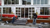 Diyarbakır Mermer Atölyesi
