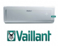 Vaillant VAI8 035 WN A++ 12000 BTU Inverter Klima (Montaj Dahil)| GÜNÜN FIRSATI |    