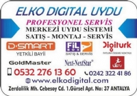 ANTALYA UYDU-ÇANAK ANTEN-MERKEZİ UYDU-TELEVİZYON -PLAZMA-LCD-LED-TV TAMİR BAKIM MONTAJ VE ELEKTRİK ARIZA SERVİSİ