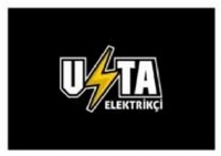 Usta elektrikçi