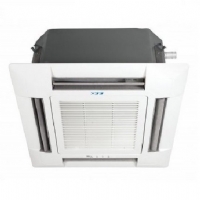 KAMPANYA  ECA 48K 48.000 Btu/h A Sınıfı Kaset Tipi Klima    