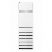 FIRSAT LG AP-NH48GTLA0 MONOFAZE 48.000 Btu/h A Sınıfı R410a   