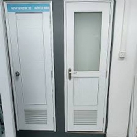 PVC Kapı Modelleri Diyarbakır
