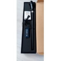 Conrad Gr3 Plus Yer Altı Görüntüleme 