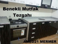 DİYARBAKIR MERMER  