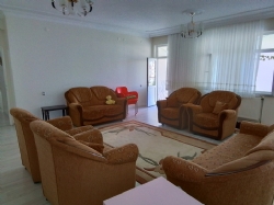 Satılık 380m2 Dükkan Diyarbakir Musa Anter Cadesi