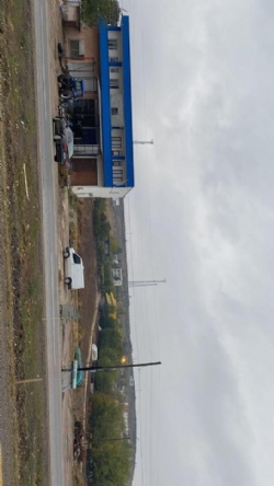Diyarbakır Batman Yolu Üzeri Kiralık Depo