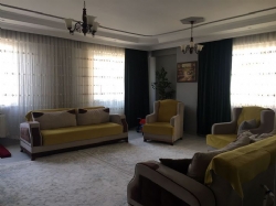 Diyarbakır Urfa Yolun Satılık 3+1 Daire