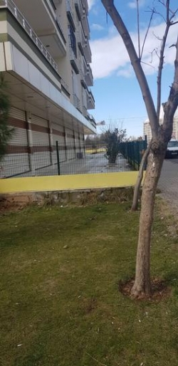 Satılık 600m2 2 Katlı Kiracılı Dükkan 