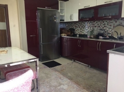 Diyarbakır Kayapın Satılık 3+1 Daire 