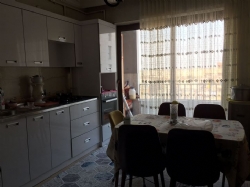 Satılık 3+1 Daire  Diyarbakır Ceylan AVM Karşısı