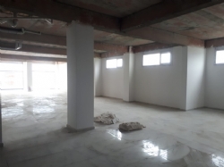 Kiralık 230m2 Ana Cadde Üzeri  Dükkan Kayapınar