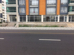 Diyarbakır Bağcılarda Kiralık 200m2 Dükkan