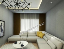 Diyarbakır 75 Yolda 2.Parselde Satılık Daire