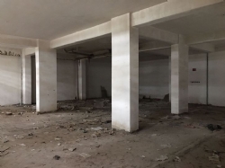 Diyarbakır kayapınar Satılık 280m2 Köşe Dükkan