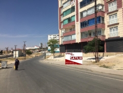 Diyarbakır Ergani Ana Cadde Satılık Dükkan