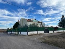 Diyarbakır Silvan Yolun da ACİL Satılık Satılık Triplx