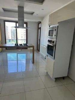 Kiralık 4+1Daire Diyarbakır 75 Yolda