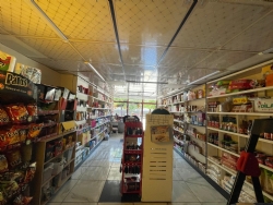Diyarbakır gaziler satılık 70  m2 dükkan