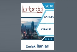 Diyarbakır Kayapınar Satılık Daire İlanları