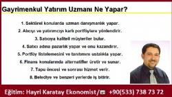 Ağızdan Ağıza Pazarlama’nın Önemi İlanlarda.com