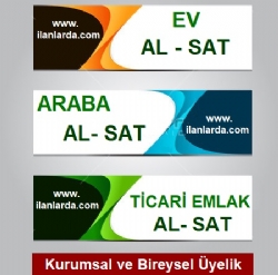 Trabzonda Gayrimenkul Al Sat