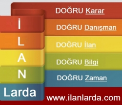 Online Emlak Pazarlama İlan Siteleri