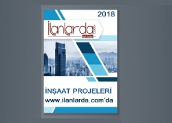 Mersin Emlak  Al-Sat-Kirala