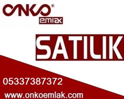 Diyarbakırda Emlak Al Sat