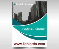 İstanbul Avrupa Yakasında Gayrimenkul Al-Sat