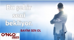   Emlak Bayilik Şatları