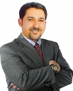Vergilerdeki Değişikliklerin Gayrimenkul Sektörüne ve Ekonomiye Etkileri