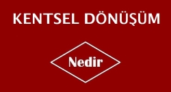 Kentsel Dönüşüm Nedir?