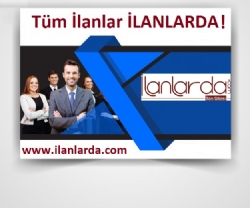 İlanlarda.com İzmir İlan Seçenekleri!