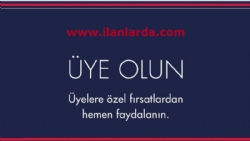 Diyarbakır Emlak 