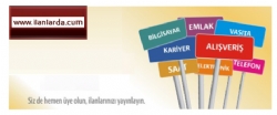 Muğlada Gayrimenkul Al Sat 