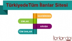 Ispartada Emlak Al Sat Kirala