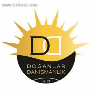 DOĞANLAR DANIŞMANLIK VE ORGANİZASYON LTD. ŞTİ.