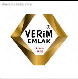 Verim Emlak-İzmir
